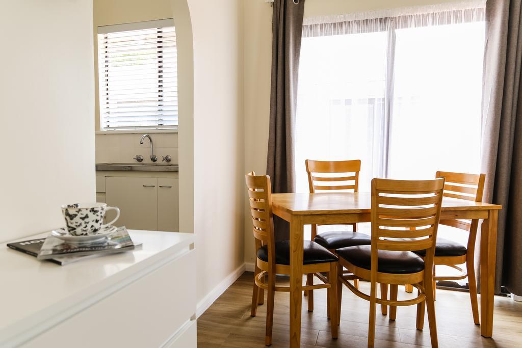 Esperance Coastal Retreat Villa Ngoại thất bức ảnh