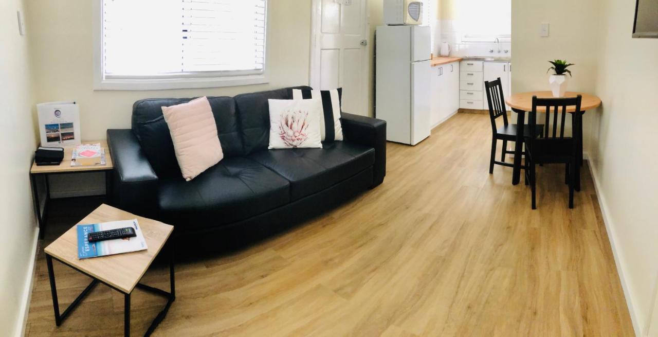 Esperance Coastal Retreat Villa Ngoại thất bức ảnh